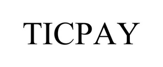 TICPAY