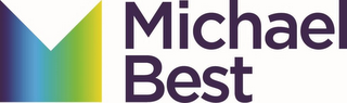 MICHAEL BEST