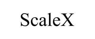 SCALEX