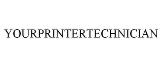 YOURPRINTERTECHNICIAN