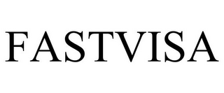 FASTVISA