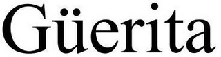 GÜERITA