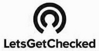 LETSGETCHECKED