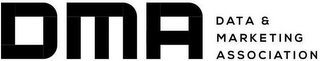 DMA DATA & MARKETING ASSOCIATION
