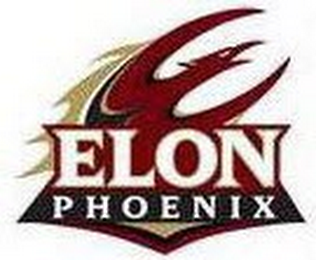 ELON PHOENIX