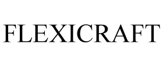 FLEXICRAFT