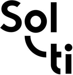 SOL-TI