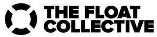 THE FLOAT COLLECTIVE