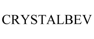 CRYSTALBEV