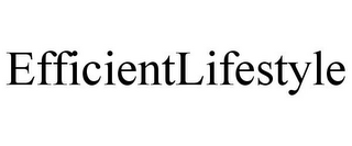 EFFICIENTLIFESTYLE