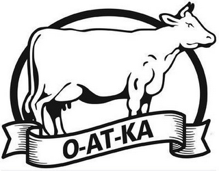 O-AT-KA