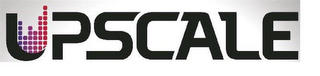 UPSCALE