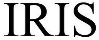 IRIS