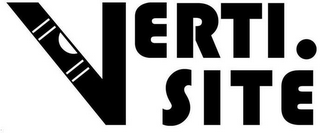 VERTI.SITE
