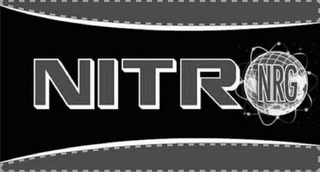 NITRO NRG