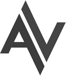 AV