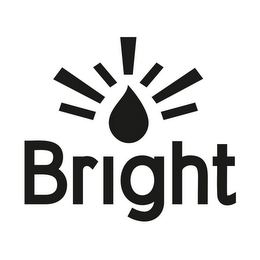 BRIGHT