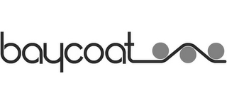 BAYCOAT