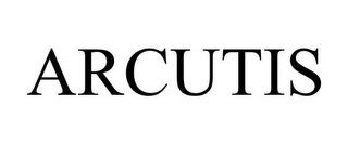 ARCUTIS