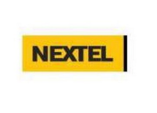 NEXTEL