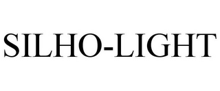 SILHO-LIGHT
