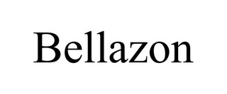 BELLAZON