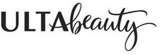 ULTABEAUTY