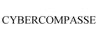 CYBERCOMPASSE