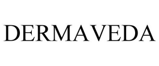 DERMAVEDA