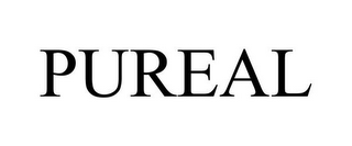 PUREAL