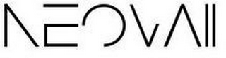 NEOVAII