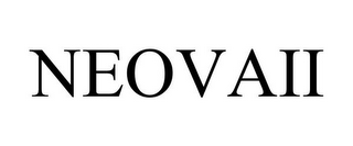 NEOVAII