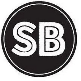 SB