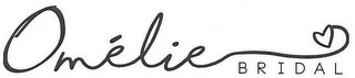 OMELIE BRIDAL