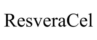 RESVERACEL