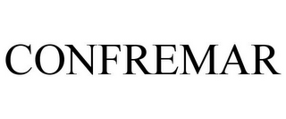 CONFREMAR