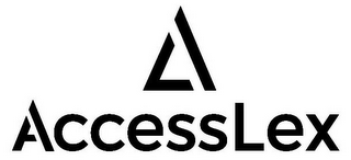 ACCESSLEX