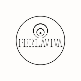 PERLAVIVA
