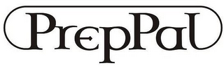 PREPPAL
