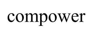 COMPOWER