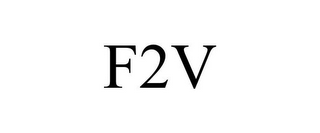 F2V