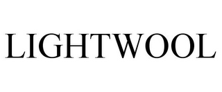 LIGHTWOOL