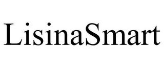 LISINASMART