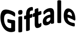 GIFTALE
