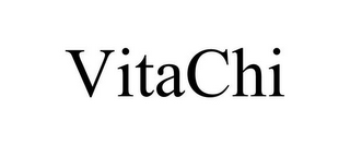 VITACHI