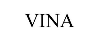 VINA