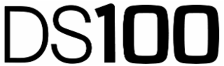 DS100