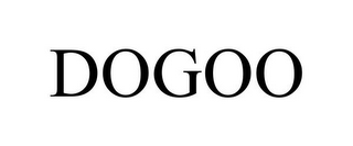 DOGOO