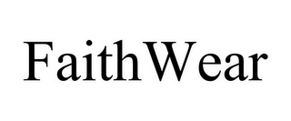 FAITHWEAR