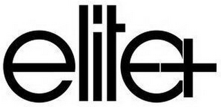 ELITE+